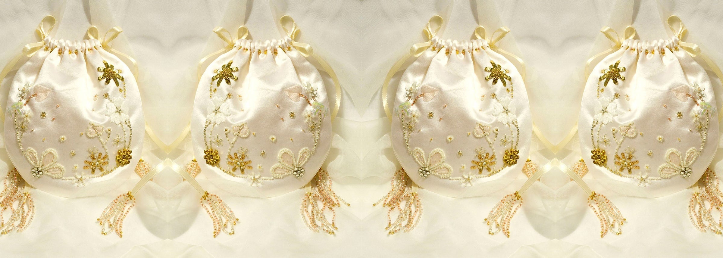 The Atelier Light Study