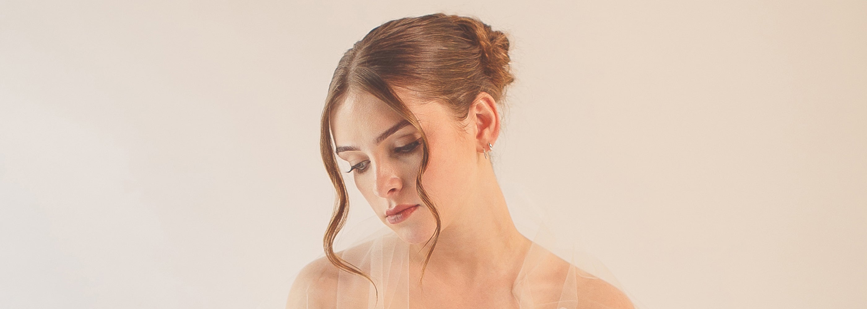 When Is the Right Time for a Legacy Couture Portrait?