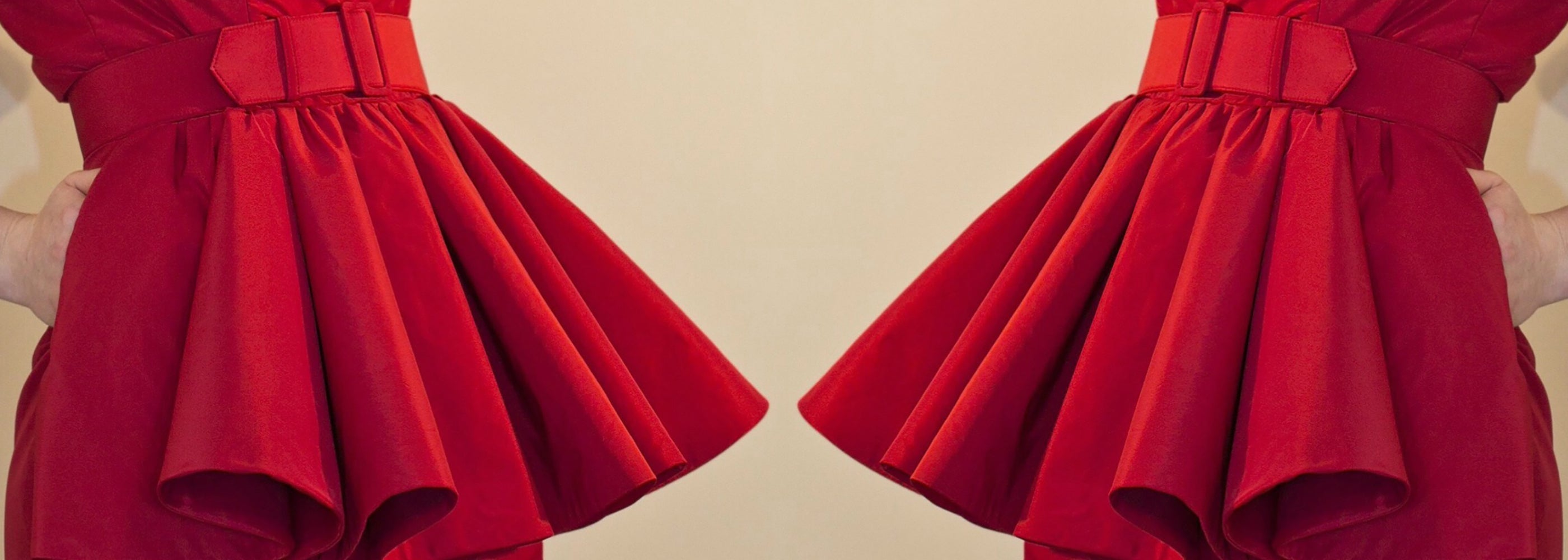 The_Vintage_Couturiere_Vintage-Inspired_Cocktail_Dress