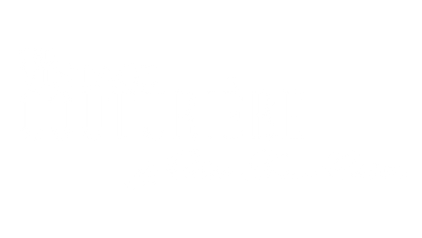 The Vintage Couturiére
